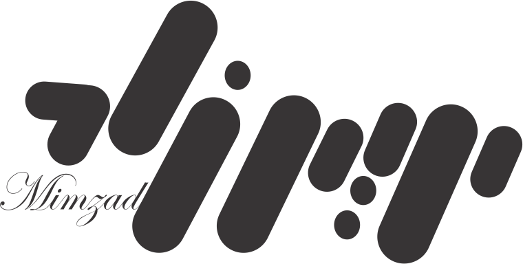 Mimzad میمزاد